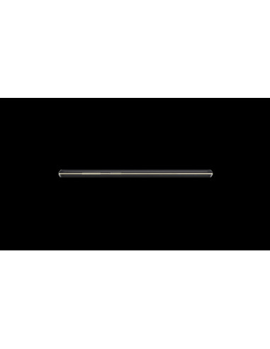 TABLET TAB M10 TB-X505L 10"/32GB BLACK ZA4H0029BG