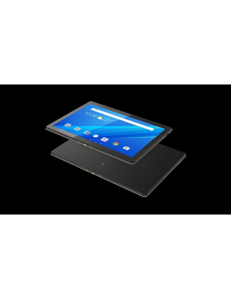 TABLET TAB M10 TB-X505L 10"/32GB BLACK ZA4H0029BG
