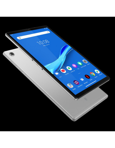 Tableta Lenovo Tab M10 FHD Plus (2nd Gen), TB-X606X, 10.3 FHD