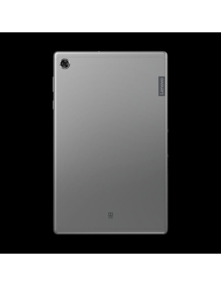 Tableta Lenovo Tab M10 FHD Plus (2nd Gen), TB-X606X, 10.3 FHD