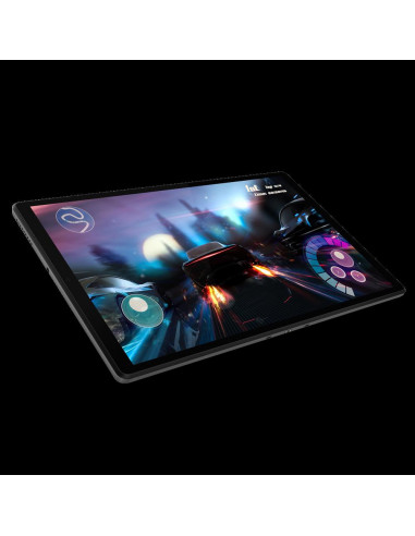 Tableta Lenovo Tab M10 FHD Plus (2nd Gen), TB-X606X, 10.3 FHD