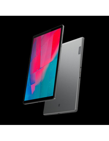 Tableta Lenovo Tab M10 FHD Plus (2nd Gen), TB-X606X, 10.3 FHD