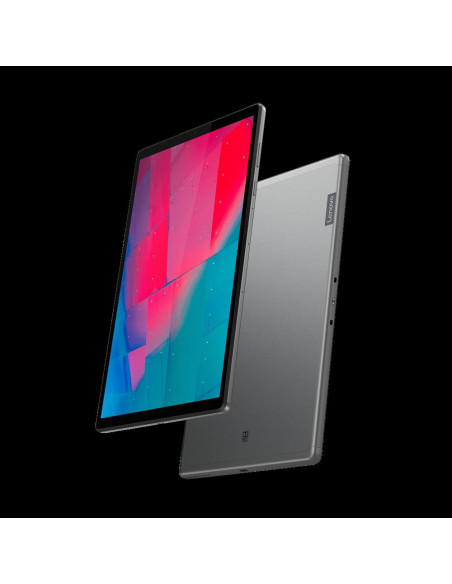 Tableta Lenovo Tab M10 FHD Plus (2nd Gen), TB-X606X, 10.3 FHD