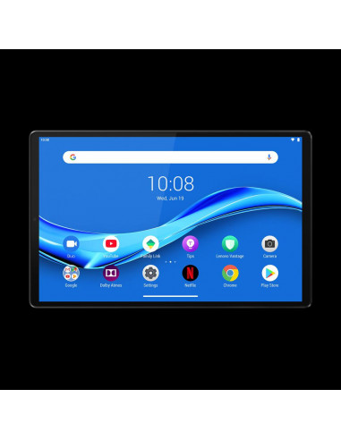 Tableta Lenovo Tab M10 FHD Plus (2nd Gen), TB-X606X, 10.3 FHD