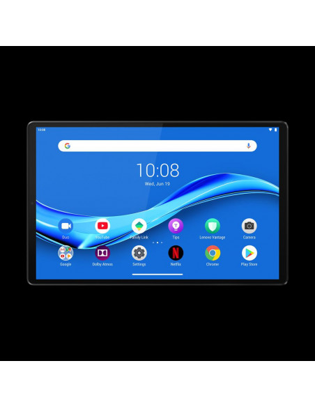 Tableta Lenovo Tab M10 FHD Plus (2nd Gen), TB-X606X, 10.3 FHD