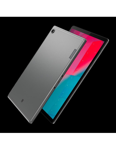 Tableta Lenovo Tab M10 FHD Plus (2nd Gen), TB-X606X, 10.3 FHD
