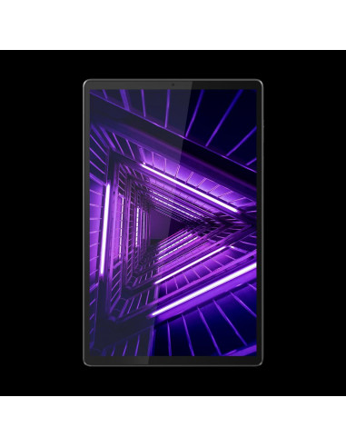 Tableta Lenovo Tab M10 FHD Plus (2nd Gen), TB-X606X, 10.3 FHD