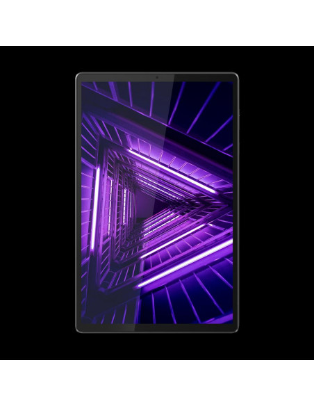 Tableta Lenovo Tab M10 FHD Plus (2nd Gen), TB-X606X, 10.3 FHD