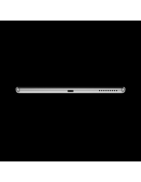 Tableta Lenovo Tab M10 FHD Plus (2nd Gen), TB-X606X, 10.3 FHD