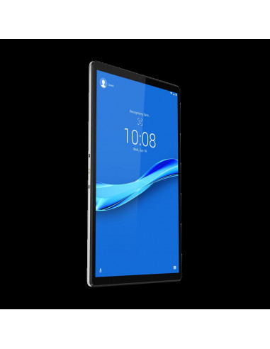Tableta Lenovo Tab M10 FHD Plus (2nd Gen), TB-X606X, 10.3 FHD
