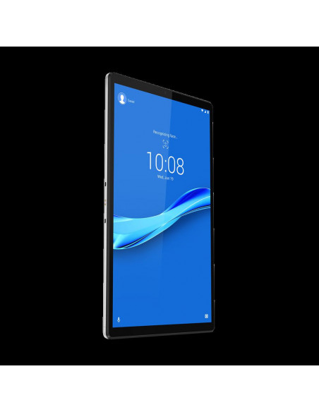 Tableta Lenovo Tab M10 FHD Plus (2nd Gen), TB-X606X, 10.3 FHD