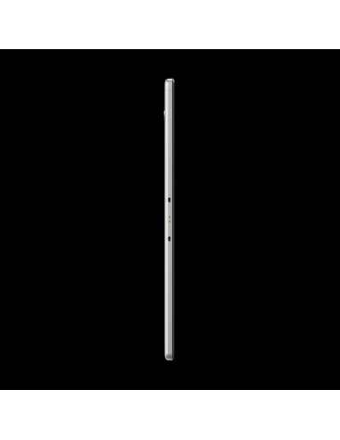 Tableta Lenovo Tab M10 FHD Plus (2nd Gen), TB-X606X, 10.3 FHD