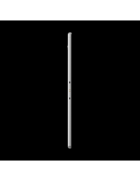 Tableta Lenovo Tab M10 FHD Plus (2nd Gen), TB-X606X, 10.3 FHD