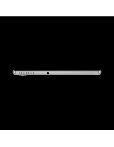 Tableta Lenovo Tab M10 FHD Plus (2nd Gen), TB-X606X, 10.3 FHD