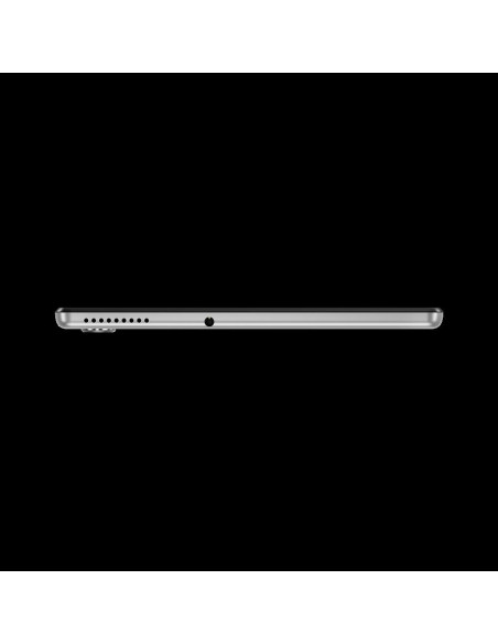 Tableta Lenovo Tab M10 FHD Plus (2nd Gen), TB-X606X, 10.3 FHD