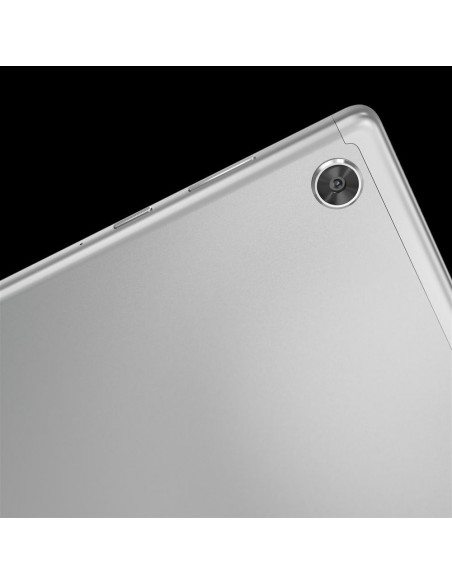 Tableta Lenovo Tab M10 FHD Plus (2nd Gen), TB-X606X, 10.3 FHD