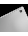 Tableta Lenovo Tab M10 FHD Plus (2nd Gen), TB-X606X, 10.3 FHD