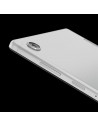 Tableta Lenovo Tab M10 FHD Plus (2nd Gen), TB-X606X, 10.3 FHD