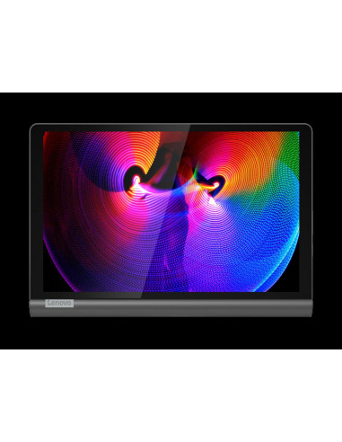 TABLET YOGA YT-X705L 10" 32GB/GREY ZA530043BG LENOVO,ZA530043BG