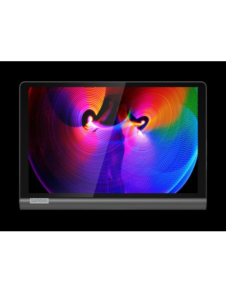 TABLET YOGA YT-X705L 10" 32GB/GREY ZA530043BG LENOVO,ZA530043BG