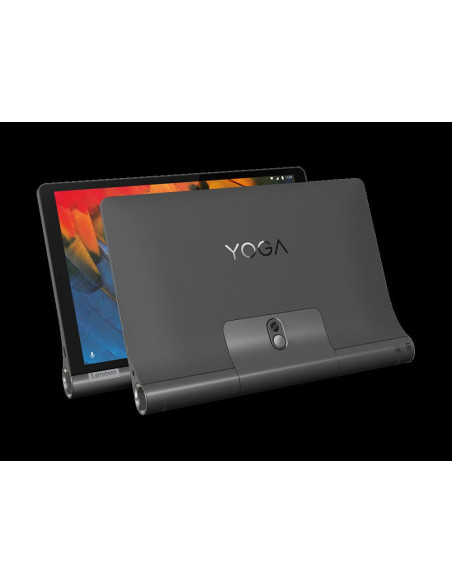 TABLET YOGA YT-X705L 10" 32GB/GREY ZA530043BG LENOVO,ZA530043BG