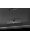 TABLET YOGA YT-X705L 10" 32GB/GREY ZA530043BG LENOVO,ZA530043BG