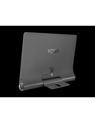 TABLET YOGA YT-X705L 10" 32GB/GREY ZA530043BG LENOVO,ZA530043BG