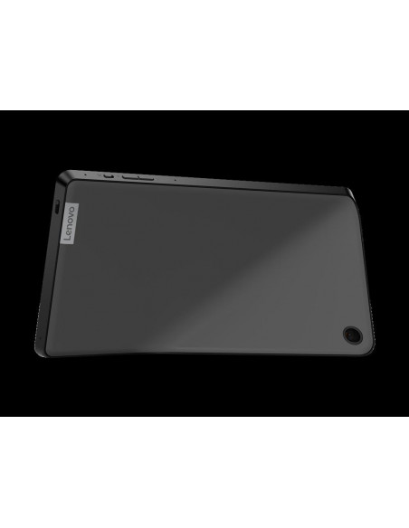 Lenovo ThinkSmart View, 8" HD (1280x800) IPS, 10-point