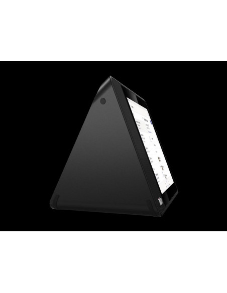 Lenovo ThinkSmart View, 8" HD (1280x800) IPS, 10-point