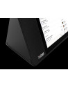 Lenovo ThinkSmart View, 8" HD (1280x800) IPS, 10-point