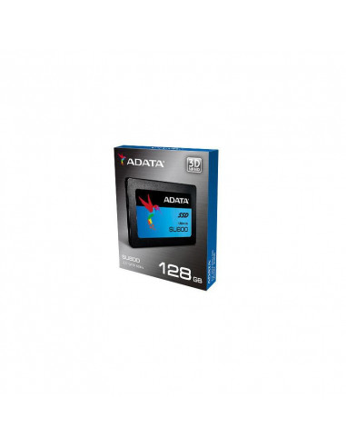 ASU800SS-128GT-C,SSD ADATA Ultimate SU800, 2.5", 128GB, SATA III