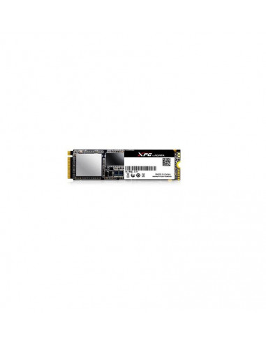 ASX7000NP-256GT-C,SSD ADATA SX7000, 256GB, M.2