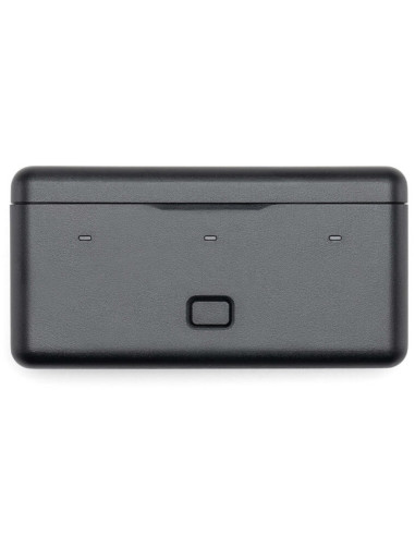 CP.OS.00000230.01,Carcasa multifunctionala DJI Osmo Action 3