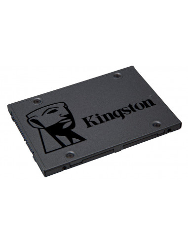 SSD Kingston A400, 960GB, 2.5", SATA III,SA400S37/960G