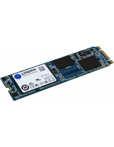 SSD Kingston UV500, 240GB, M.2,SUV500M8/240G