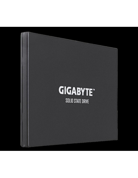 SSD GIGABYTE UD PRO Series 256GB 2.5 3D TLC NAND SATA3 rata