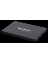 SSD GIGABYTE UD PRO Series 256GB 2.5 3D TLC NAND SATA3 rata
