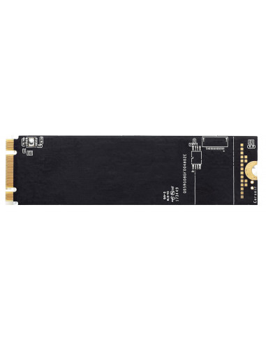 SSD Corsair Force MP300, 120GB, NVMe PCIe, M.2,CSSD-F120GBMP300