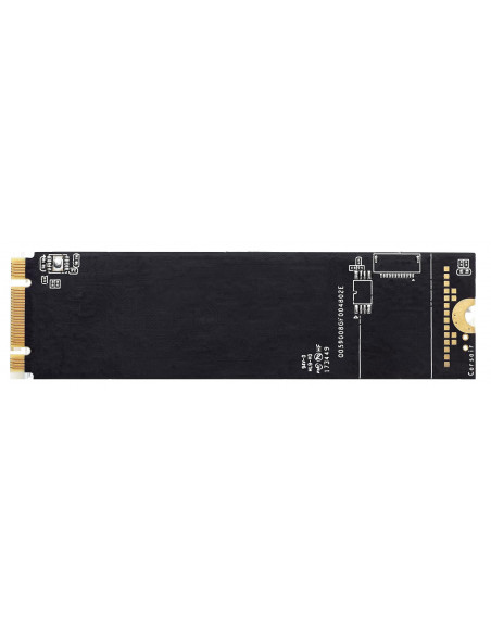 SSD Corsair Force MP300, 120GB, NVMe PCIe, M.2,CSSD-F120GBMP300