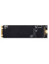 SSD Corsair Force MP300, 120GB, NVMe PCIe, M.2,CSSD-F120GBMP300