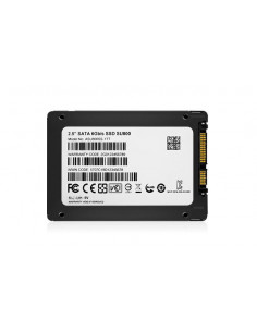 ASU800SS-1TT-C,Ssd sata2.5" 1tb nand flash/asu800ss-1tt-c adata 2