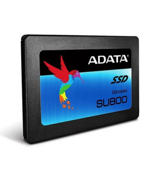 ASU800SS-1TT-C,Ssd sata2.5" 1tb nand flash/asu800ss-1tt-c adata