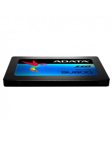 ASU800SS-1TT-C,Ssd sata2.5" 1tb nand flash/asu800ss-1tt-c adata