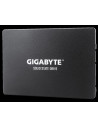 SSD Gigabyte, 240GB, 2.5", SATA III,GP-GSTFS31240GNTD