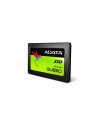 ASU650SS-120GT-R,SSD ADATA SU630, 120GB, 2.5", SATA III
