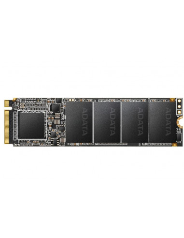 ASX6000PNP-1TT-C,SSD ADATA XPG SX6000 Pro, 1TB, NVMe, M.2