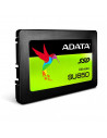 ASU650SS-480GT-R,SSD ADATA SU630, 480GB, 2.5", SATA III