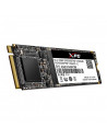 ASX6000PNP-256GT-C,SSD ADATA XPG SX6000 Pro, 256GB, NVMe, M.2
