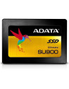 ASU900SS-256GM-C,SSD ADATA Ultimate SU900, 2.5", 256GB, SATA III