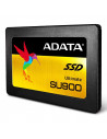 ASU900SS-256GM-C,SSD ADATA Ultimate SU900, 2.5", 256GB, SATA III